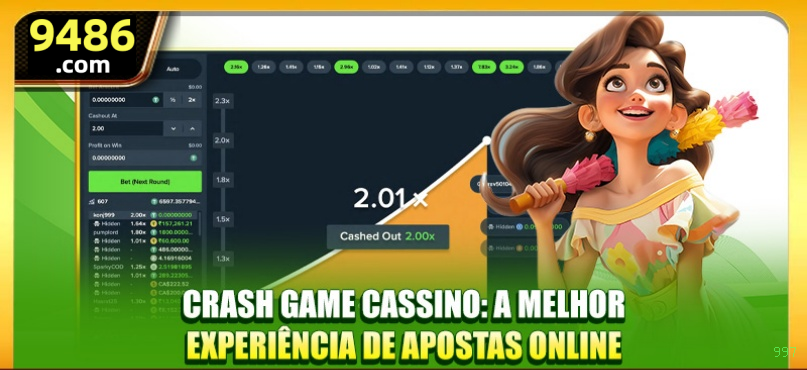 App 997 para Android e iOS - download grátis