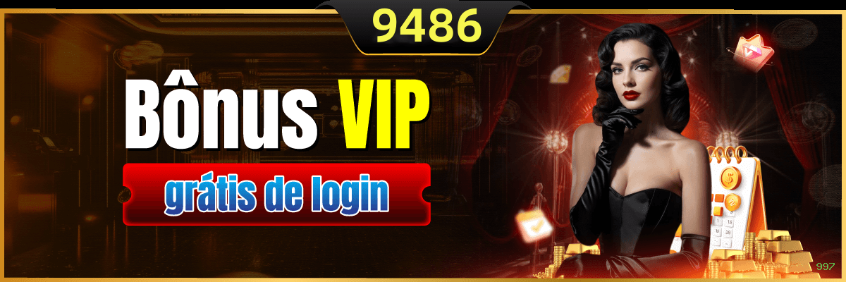 Slots no app 997 mobile