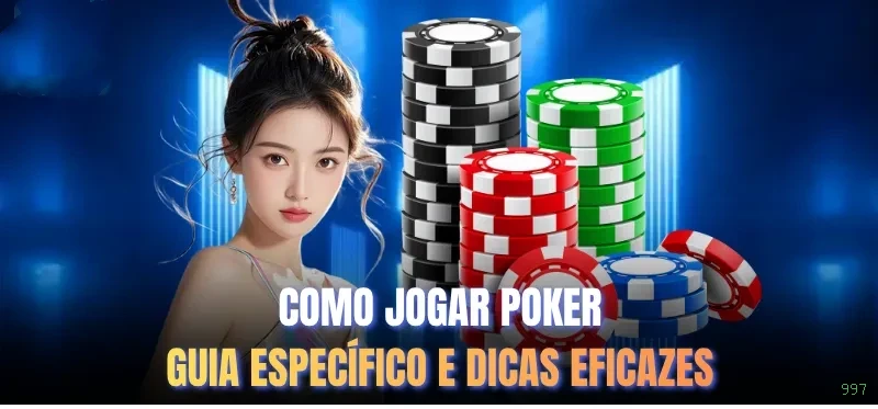 Desempenho do app 997 em diferentes aparelhos