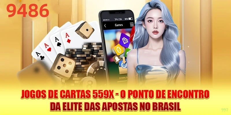 Configurações úteis dentro do app 997