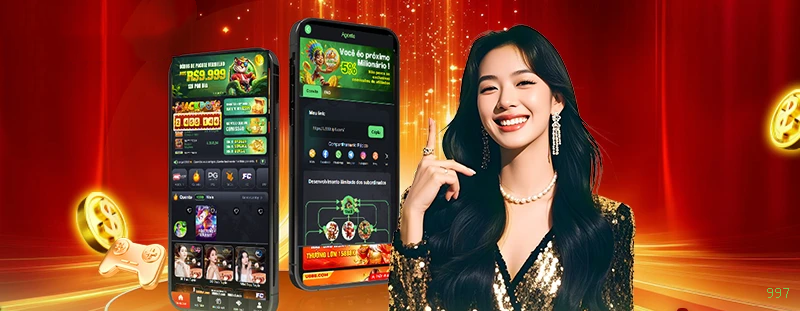 Central de dúvidas rápidas sobre o app 997