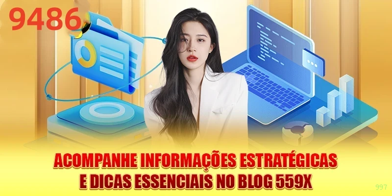 Roleta e blackjack 997