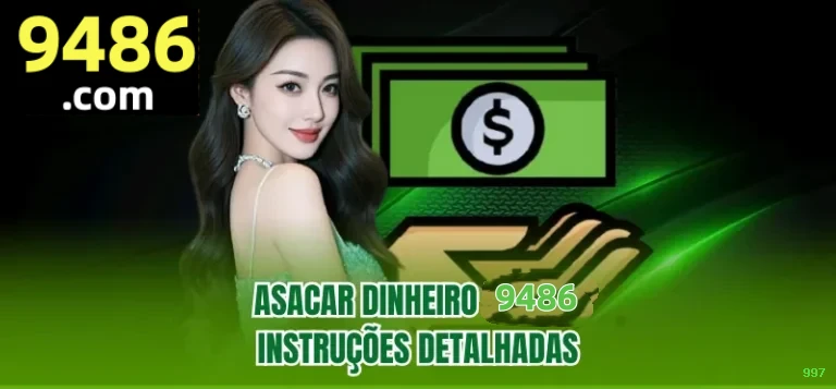 997 slots no app