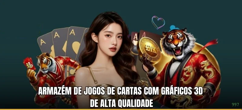 Starlight Princess - Slot game com multiplicadores na 997