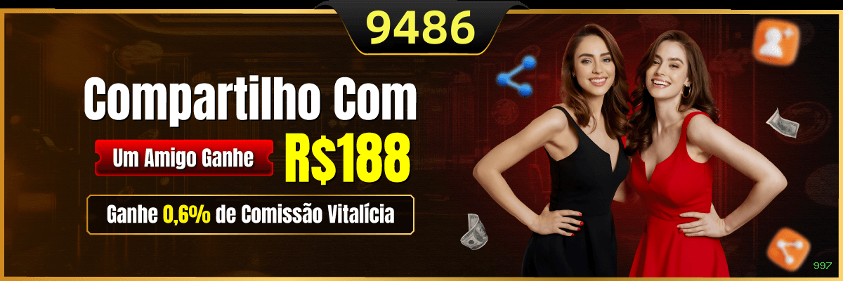 Aplicativo móvel 997 para iOS e Android