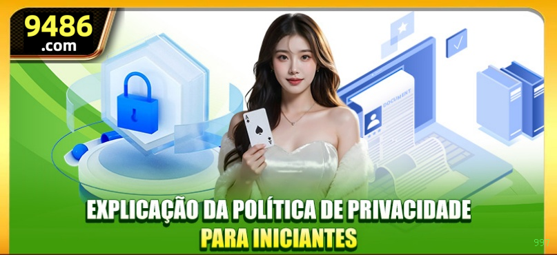 Segurança 997 SSL