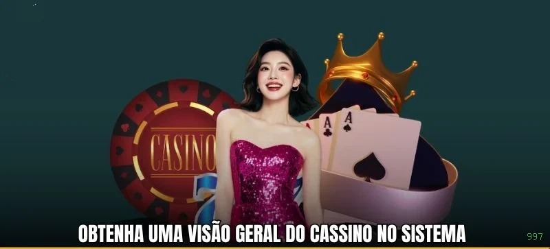Pagamentos 997 PIX