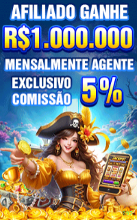 Formulário registro 997