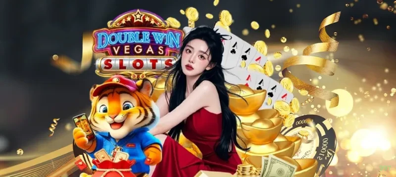 Slots 997 - Sweet Bonanza e caça-níqueis populares