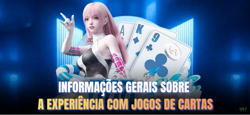 Cashback VIP 997 - reembolso semanal