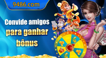 Saque PIX 997
