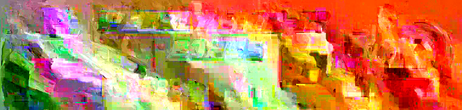 Pkrvip interface sample